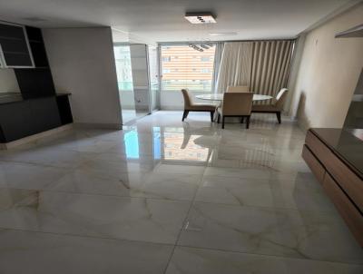 Apartamento para Venda, em Belo Horizonte, bairro Santo Agostinho, 2 dormit�rios, 2 banheiros, 1 su�te, 2 vagas