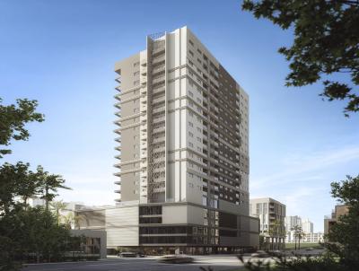 Apartamento para Venda, em Itapema, bairro Tabuleiro dos Oliveiras, 3 dormit�rios, 2 banheiros, 1 su�te, 1 vaga