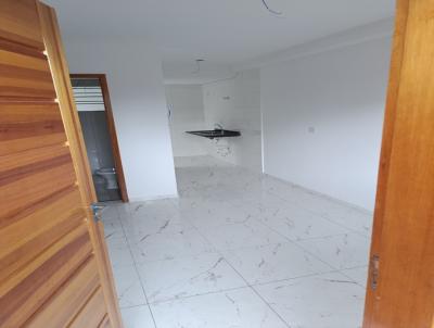 Apartamento para Venda, em , bairro , 2 dormit�rios, 1 banheiro