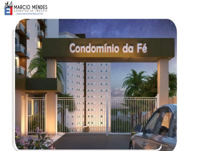 Apartamento para Venda, em , bairro 