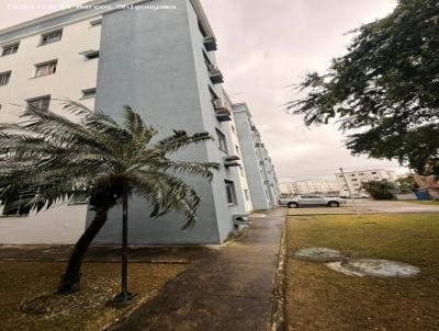 Apartamento para Venda, em Lauro de Freitas, bairro Quintas do Picuaia, 2 dormit�rios, 1 banheiro, 1 vaga