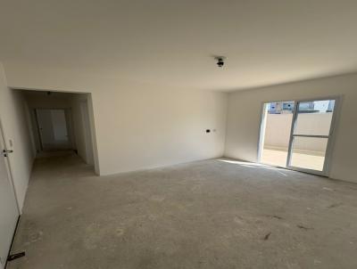 Apartamento para Venda, em Mau�, bairro Vila Bocaina, 2 dormit�rios, 1 banheiro, 1 vaga
