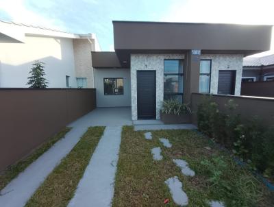 Casa para Venda, em , bairro Caminho Novo, 2 dormit�rios, 1 banheiro, 2 vagas
