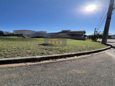Terreno para Venda, em Jacare�, bairro Jardim Residencial Golden Park