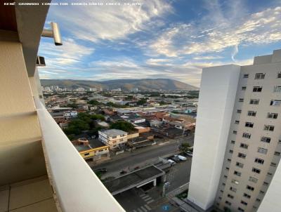 Apartamento para Venda, em Nova Igua�u, bairro Aero Clube, 2 dormit�rios, 1 banheiro, 1 vaga