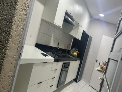 Casa em Condom�nio para Venda, em Sumar�, bairro Loteamento Residencial Viva Vista, 3 dormit�rios, 2 banheiros, 1 su�te, 2 vagas