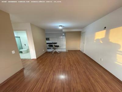 Apartamento para Venda, em Nova Igua�u, bairro Aero Clube, 2 dormit�rios, 1 banheiro, 1 vaga