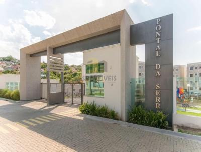 Apartamento para Loca��o, em Ponta Grossa, bairro Olarias, 2 dormit�rios, 1 banheiro, 1 vaga