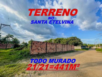 imagem-miniatura
