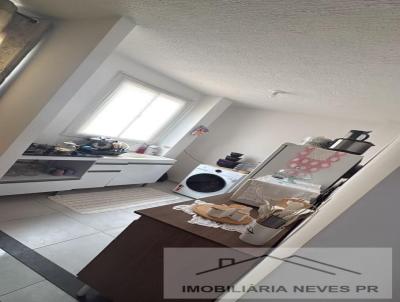 imagem-miniatura