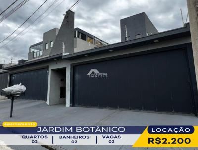 imagem-miniatura