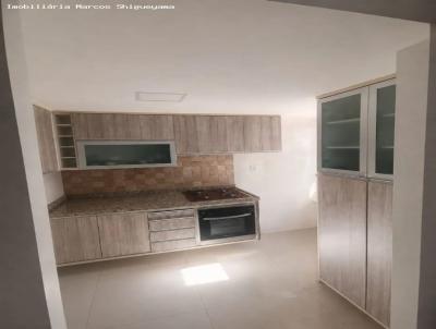 Apartamento para Venda, em Lauro de Freitas, bairro Caji, 3 dormit�rios, 2 banheiros, 1 vaga