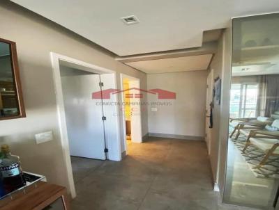 Apartamento para Venda, em Campinas, bairro Taquaral