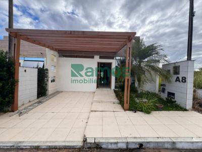 Casa em Condom�nio para Loca��o, em Arapiraca, bairro Senador Arnon de Melo, 3 dormit�rios, 3 su�tes