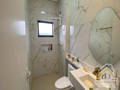 Casa para Venda, em , bairro 