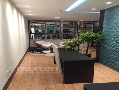 imagem-miniatura