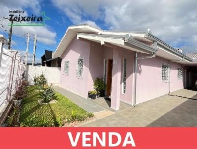Casa para Venda, em , bairro Cidade Alta, 3 dormit�rios, 2 banheiros, 1 su�te