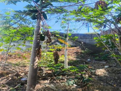 Casa para Venda, em Jacare�, bairro Jardim Para�so