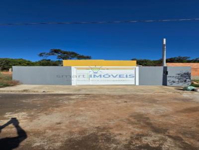 Casa para Venda, em Ribeir�o Preto, bairro Jardim Helena, 2 dormit�rios, 2 vagas