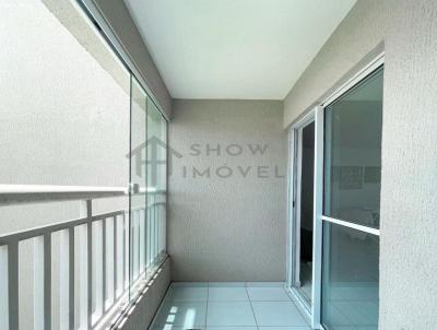 Apartamento para Venda, em S�o Lu�s, bairro COHAMA, 3 dormit�rios, 2 banheiros, 1 su�te, 1 vaga