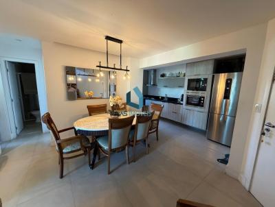 Apartamento para Venda, em Cabo Frio, bairro Braga, 4 dormit�rios, 4 banheiros, 2 su�tes, 2 vagas