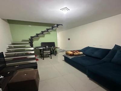 Casa / Sobrado para Venda, em Suzano, bairro CASA BRANCA, 2 dormit�rios, 1 banheiro, 1 vaga