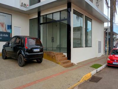 Sala Comercial para Loca��o, em , bairro Centro