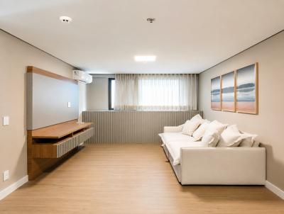 Apartamento para Venda, em Belo Horizonte, bairro Estoril, 2 dormit�rios, 3 banheiros, 2 su�tes, 1 vaga
