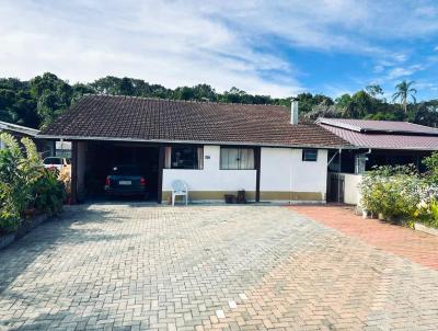Casa para Venda, em Penha, bairro Centro, 4 dormit�rios, 2 banheiros, 1 vaga