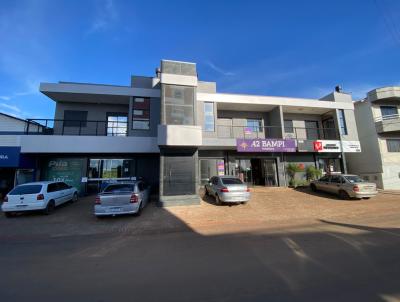 Apartamento para Venda, em Trindade do Sul, bairro , 1 dormit�rio, 1 banheiro