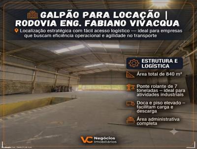 imagem-miniatura