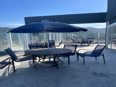 Apartamento para Venda, em Guaruj�, bairro Enseada, 2 dormit�rios, 1 banheiro