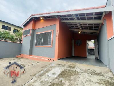 Casa 3 dormit�rios para Loca��o, em Atibaia, bairro Jardim Tapaj�s, 3 dormit�rios, 2 banheiros, 1 su�te, 2 vagas