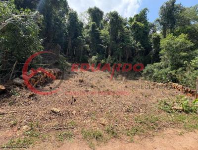Terreno em Condom�nio para Venda, em Mairipor�, bairro Roseira