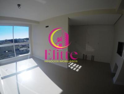 Apartamento para Loca��o, em Sapucaia do Sul, bairro Centro, 3 dormit�rios, 2 banheiros, 1 su�te, 1 vaga