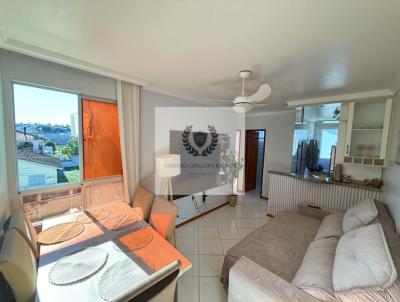 Apartamento para Venda, em S�o Jos�, bairro Areias, 2 dormit�rios, 1 banheiro, 1 vaga