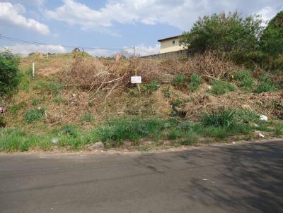 Terreno para Venda, em Lind�ia, bairro Vista do Lago
