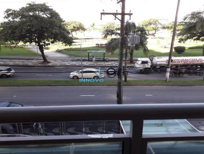 imagem-miniatura