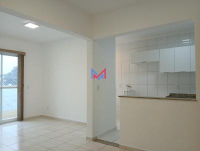 Apartamento para Loca��o, em Indaiatuba, bairro Vila Brizzola, 3 dormit�rios, 2 banheiros, 1 su�te, 1 vaga
