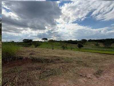 Ch�cara para Venda, em Aragoi�nia, bairro 