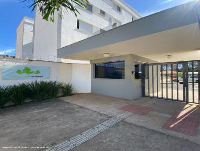 Apartamento para Venda, em Montes Claros, bairro Jardim Panorama, 2 dormit�rios, 1 banheiro, 1 vaga