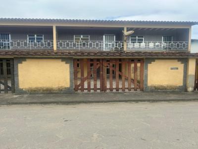 Casa Duplex para Venda, em Mangaratiba, bairro PRAIA DO SACO - MANGARATIBA, 2 dormit�rios, 2 banheiros