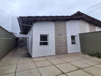 Casa para Loca��o, em S�o Sebasti�o, bairro Enseada, 2 dormit�rios, 2 banheiros, 1 su�te, 1 vaga
