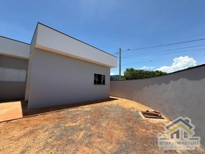 Casa para Venda, em , bairro 