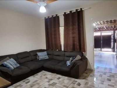 Casa para Venda, em , bairro PLANEJADA 3, 2 dormit�rios, 1 banheiro, 1 vaga