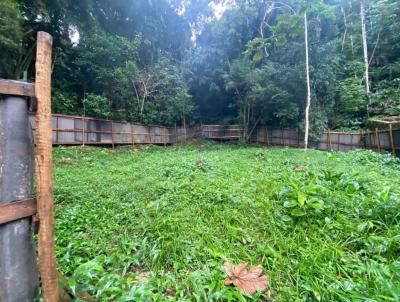 Terreno para Venda, em Guaruj�, bairro Iporanga