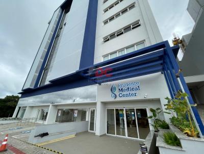 Sala Comercial para Loca��o, em Presidente Prudente, bairro JARDIM ALTO DA BOA VISTA