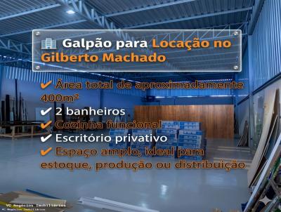 imagem-miniatura