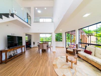 Casa para Venda, em Matinhos, bairro , 3 dormit�rios, 3 banheiros, 2 su�tes