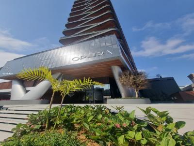 Apartamento para Venda, em Joinville, bairro Atiradores, 3 dormit�rios, 4 banheiros, 3 su�tes, 2 vagas